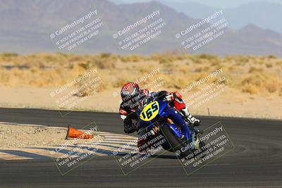 media/Apr-16-2022-CVMA (Sat) [[090b37c3ce]]/Race 14 Amateur Supersport Open/